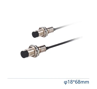 Pembaca Antena RFID HF 13,56MHz SG-HA-181