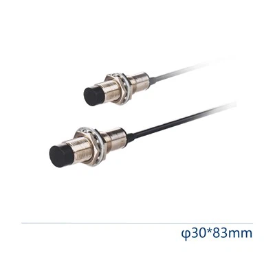 SG-HA-182 Antena HF RFID Industri Standar ISO15693