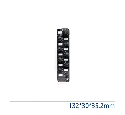 Modul Hub IO-Link Industri SG-IO-IOL-16DI