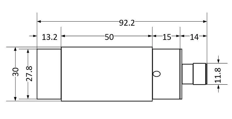 product-793-408 product-793-408